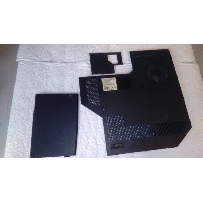 acer aspire 5715z tappi cover inferiore